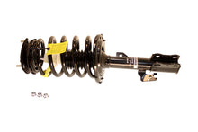 Load image into Gallery viewer, KYB Shocks &amp; Struts Strut Plus Front Left Toyota Sienna 07-10