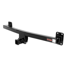 Load image into Gallery viewer, Curt 04-10 Volkswagen Touareg Class 3 Trailer Hitch w/2in Receiver BOXED