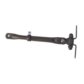Omix Mirror Arm- 41-45 MB Ford GPW - GTR Auto