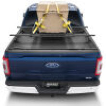 Load image into Gallery viewer, Retrax 15-18 F-150 Long Bed RetraxPRO XR