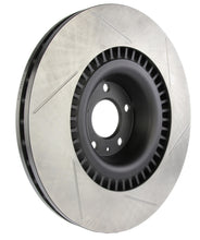 Load image into Gallery viewer, StopTech Slotted Sport Brake Rotor