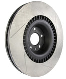 StopTech Slotted Sport Brake Rotor