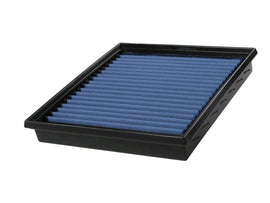 aFe MagnumFLOW Air Filter OER Direct Replacement PRO 5R 12-15 BMW 328i L4 2.0L (t) N20 328d N47 2.0L - GTR Auto