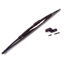 Load image into Gallery viewer, Omix Wiper Blade 20-In 93-98 G. Cherokee/02-07 Liberty