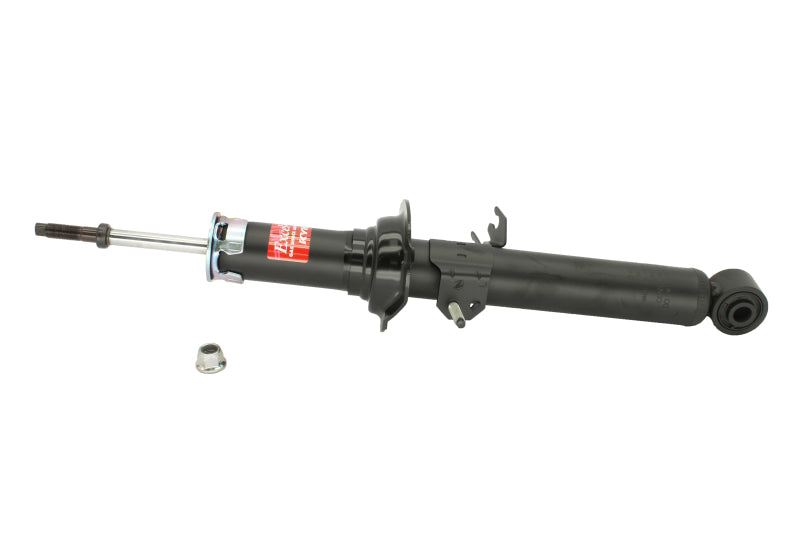 KYB Shocks & Struts Excel-G Front Left INFINITI G35 (RWD) 2007-08 INFINITI G37 (RWD) 2009-10