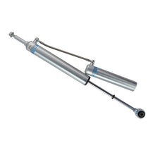 Load image into Gallery viewer, Bilstein 5160 Series 07+ Toyota Tundra Rear 46mm Monotube Shock Absorber