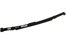 Load image into Gallery viewer, Belltech LEAF SPRING 97-04 DAKOTA 3inch