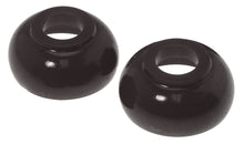 Load image into Gallery viewer, Prothane Universal Ball Joint Boot .910TIDX2.13 BIDX1.10Tall - Black