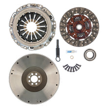 Load image into Gallery viewer, Exedy OE 2003-2006 Infiniti G35 V6 Clutch Kit (Includes solid flywheel)