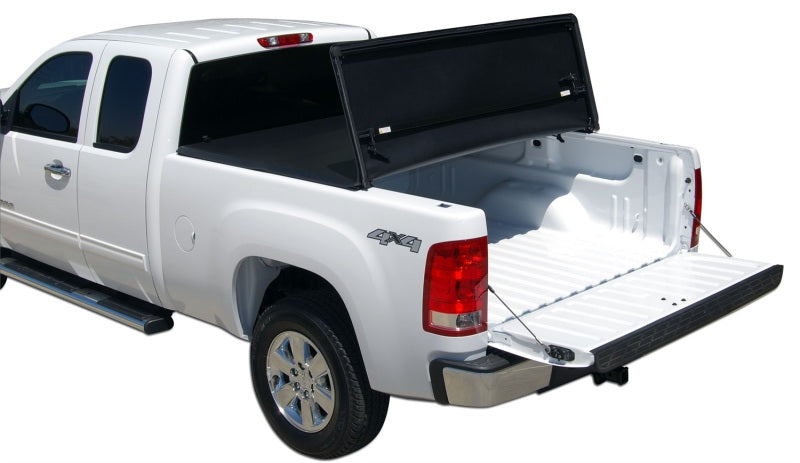 Tonno Pro 73-83 Chevy C10 Pickup 8ft Fleetside Tonno Fold Tri-Fold Tonneau Cover