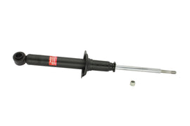 KYB Shocks & Struts Excel-G Rear DODGE Stealth 1991-94 MITSUBISHI 3000GT 1991-95