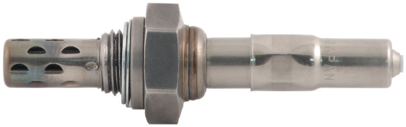 NGK Saturn SC2 1994 Direct Fit Oxygen Sensor