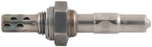 Load image into Gallery viewer, NGK Saturn SC2 1994 Direct Fit Oxygen Sensor