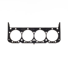 Load image into Gallery viewer, Cometic GM SB2-2 350/400 4.125 inch Bore .040 inch MLS Head Gasket with Steam Holes