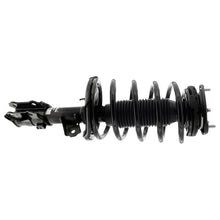 Load image into Gallery viewer, KYB Shocks &amp; Struts Strut Plus Front Left 06-11 Hyundai Accent