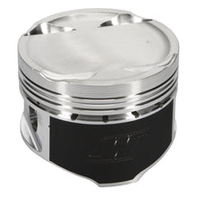 Load image into Gallery viewer, Wiseco Mits Turbo DISH -10cc 1.378 X 86MM Piston Shelf Stock Kit