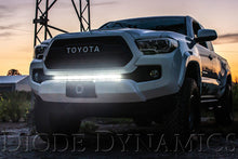 Load image into Gallery viewer, Diode Dynamics SS30 Stealth Bracket Kit for 2016-2021 Toyota Tacoma