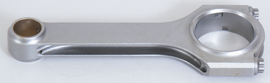 Eagle Chevy LS Forged 4340 Steel H-Beam 1.889in Rod Bore 6.560in Length Crankshaft - GTR Auto