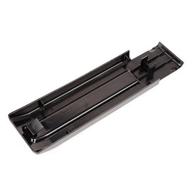 Omix Tailgate Hinge Cover Inner Upper- 07-18 Wrangler - GTR Auto