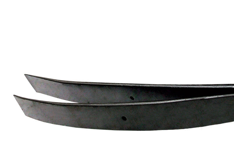 Skyjacker 1981-1985 Jeep Scrambler Leaf Spring