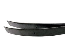 Load image into Gallery viewer, Skyjacker 1974-1993 Dodge Ramcharger 4 Wheel Drive Leaf Spring