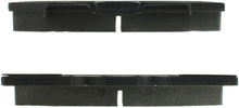 Load image into Gallery viewer, StopTech Street Touring 89-95 Mazda RX7 Front Brake Pads