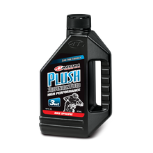 Load image into Gallery viewer, Maxima Plush Suspension Fluid 3WT - 16oz
