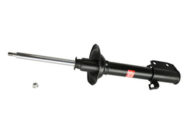 KYB Shocks & Struts Excel-G Rear Left SUBARU Legacy (AWD) 1999 SUBARU Legacy Outback 1996-99