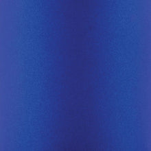 Load image into Gallery viewer, Wehrli 98.5-07 Dodge 5.9L Cummins Billet Intake Spacer - Blueberry Frost