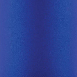 Wehrli 11-16 Chevrolet 6.6L LML Duramax Upper Coolant Pipe - Blueberry Frost