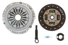 Load image into Gallery viewer, Exedy OE 2009-2011 Hyundai Accent L4 Clutch Kit