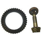 Omix Dana 44 Ring & Pinion 4.27 50-71 Jeep CJ Models