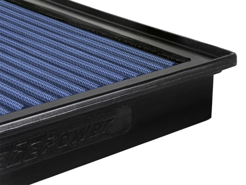 aFe MagnumFLOW Air Filters OER P5R A/F P5R Ford F-150 09-12 V8-4.6L/5.4L/6.2L - GTR Auto