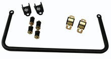 Load image into Gallery viewer, Ridetech 73-87 Chevy C10 Rear MuscleBar Sway Bar use with Bolt-On 4 Link