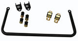 Ridetech 73-87 Chevy C10 Rear MuscleBar Sway Bar use with Bolt-On 4 Link