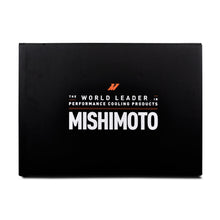 Load image into Gallery viewer, Mishimoto 09-11 Ford Focus RS MK2 MT Performance Radiator