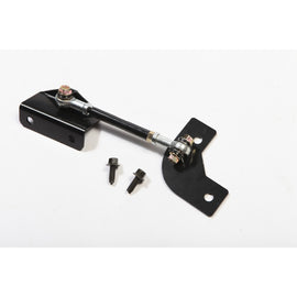 Rugged Ridge Tire Carrier Linkage 07-18 Jeep Wrangler JK