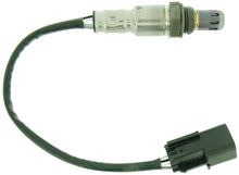 Load image into Gallery viewer, NGK Hyundai Azera 2016-2012 Direct Fit Oxygen Sensor