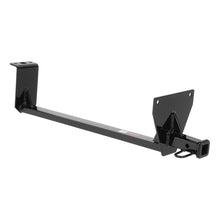 Load image into Gallery viewer, Curt 01-04 Mercedes-Benz C-Class (202/203) Class 1 Trailer Hitch w/1-1/4in Receiver BOXED