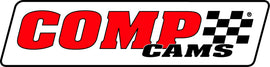 COMP Cams Pushrod Set Chrysler 383 W/Adj Rockers