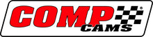 Load image into Gallery viewer, COMP Cams Spring Seats .045 X .520 X .8