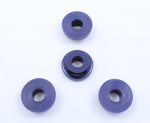 Load image into Gallery viewer, SuperPro Front Subframe To Body Mount Bushing