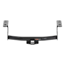 Load image into Gallery viewer, Curt 2019 Subaru Ascent Class 3 Trailer Hitch w/2in Receiver BOXED