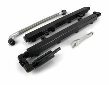 Load image into Gallery viewer, VMP Performance 11-17 Coyote 5.0L Billet Fuel Rail Kit - Direct Replacement