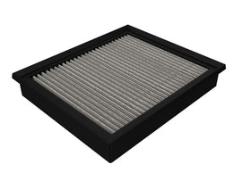 aFe MagnumFLOW OER Air Filter PRO DRY S 14 Toyota Tundra V8 5.7L - GTR Auto