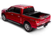 Load image into Gallery viewer, BAK 04-14 Ford F-150 8ft Bed BAKFlip G2