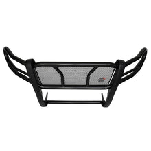 Load image into Gallery viewer, Westin 16-22 Toyota Tacoma HDX Modular Grille Guard - Black