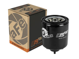 aFe ProGuard D2 Fluid Filters F/F Fuel Filter for DFS780 Fuel Systems - GTR Auto