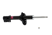 Load image into Gallery viewer, KYB Shocks &amp; Struts Excel-G Front Right SUBARU Legacy Outback 2010-11