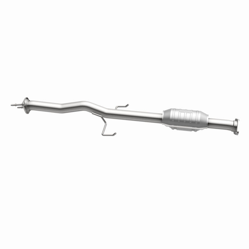 Magnaflow Conv DF 01-03 Mazda Protege 2.0L CA